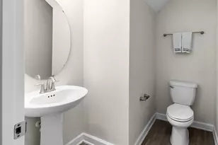 11546 Satire St, Orlando, FL 32832 - Photo 16