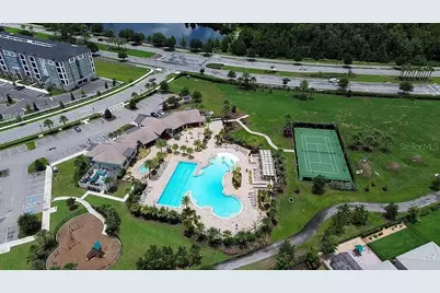 11546 Satire Street, Orlando, FL 32832 - Photo 30
