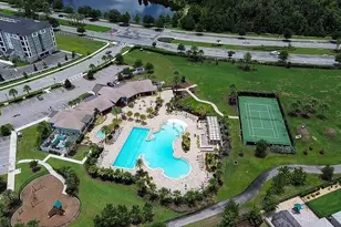 11546 Satire St, Orlando, FL 32832 - Photo 30