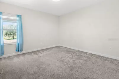 11546 Satire Street, Orlando, FL 32832 - Photo 6