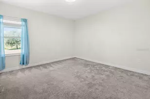 11546 Satire St, Orlando, FL 32832 - Photo 6
