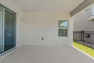 11546 Satire St, Orlando, FL 32832 - Photo 28