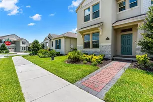 15741 Fountain Springs Rd, Winter Garden, FL 34787 - Photo 2