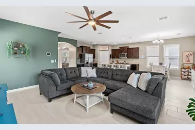 15741 Fountain Springs Road, Winter Garden, FL 34787 - Photo 8