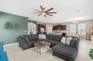 15741 Fountain Springs Rd, Winter Garden, FL 34787 - Photo 8