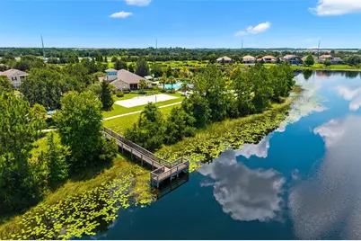 15741 Fountain Springs Road, Winter Garden, FL 34787 - Photo 46