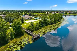 15741 Fountain Springs Rd, Winter Garden, FL 34787 - Photo 46