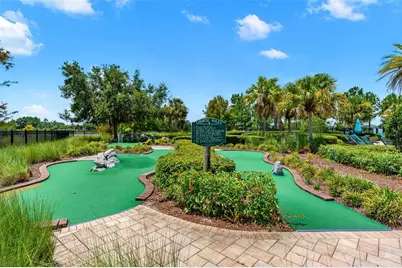 15741 Fountain Springs Road, Winter Garden, FL 34787 - Photo 42