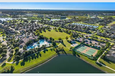15741 Fountain Springs Road, Winter Garden, FL 34787 - Photo 50