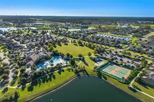 15741 Fountain Springs Rd, Winter Garden, FL 34787 - Photo 50