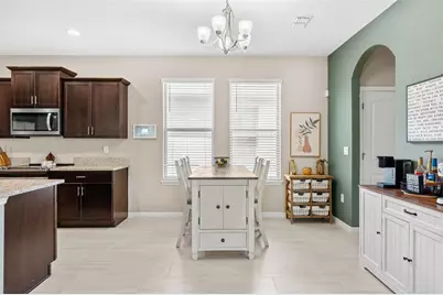 15741 Fountain Springs Road, Winter Garden, FL 34787 - Photo 18