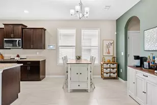 15741 Fountain Springs Rd, Winter Garden, FL 34787 - Photo 18