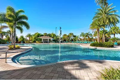 15741 Fountain Springs Road, Winter Garden, FL 34787 - Photo 40