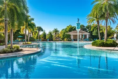 15741 Fountain Springs Road, Winter Garden, FL 34787 - Photo 4