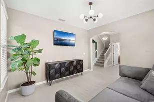 15741 Fountain Springs Rd, Winter Garden, FL 34787 - Photo 6