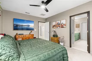 15741 Fountain Springs Rd, Winter Garden, FL 34787 - Photo 24