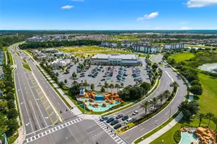 15741 Fountain Springs Rd, Winter Garden, FL 34787 - Photo 52