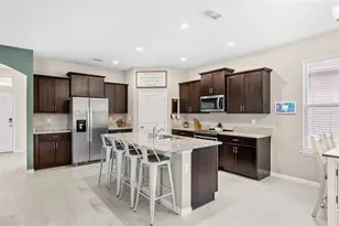 15741 Fountain Springs Rd, Winter Garden, FL 34787 - Photo 14