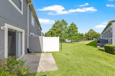 12640 Somerset Oaks Street, Orlando, FL 32828 - Photo 12