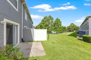 12640 Somerset Oaks St, Orlando, FL 32828 - Photo 12