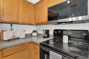 12640 Somerset Oaks St, Orlando, FL 32828 - Photo 26