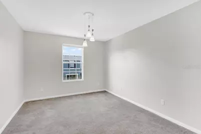 12640 Somerset Oaks Street, Orlando, FL 32828 - Photo 28