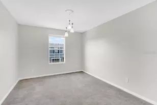 12640 Somerset Oaks St, Orlando, FL 32828 - Photo 28