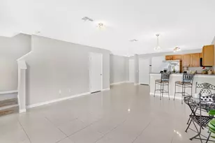 12640 Somerset Oaks St, Orlando, FL 32828 - Photo 22
