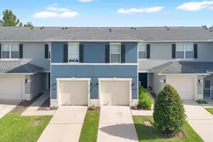 12640 Somerset Oaks St, Orlando, FL 32828 - Photo 16