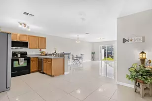 12640 Somerset Oaks St, Orlando, FL 32828 - Photo 4