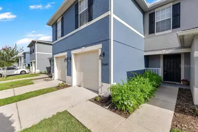 12640 Somerset Oaks Street, Orlando, FL 32828 - Photo 2