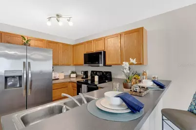 12640 Somerset Oaks Street, Orlando, FL 32828 - Photo 24