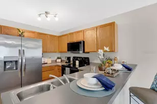 12640 Somerset Oaks St, Orlando, FL 32828 - Photo 24
