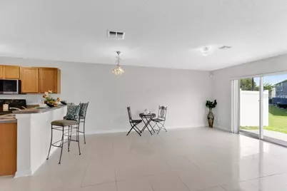 12640 Somerset Oaks Street, Orlando, FL 32828 - Photo 6