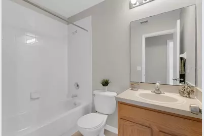 12640 Somerset Oaks Street, Orlando, FL 32828 - Photo 30
