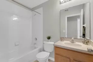 12640 Somerset Oaks St, Orlando, FL 32828 - Photo 30