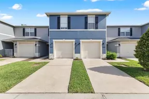 12640 Somerset Oaks St, Orlando, FL 32828 - Photo 1
