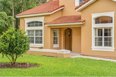 2739 Sun Key Place, Kissimmee, FL 34747 - Photo 34