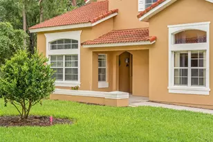 2739 Sun Key Pl, Kissimmee, FL 34747 - Photo 34