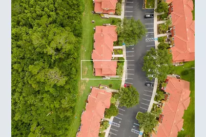 2739 Sun Key Place, Kissimmee, FL 34747 - Photo 36
