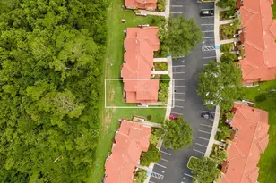 2739 Sun Key Pl, Kissimmee, FL 34747 - Photo 36