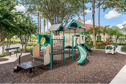 2739 Sun Key Place, Kissimmee, FL 34747 - Photo 52