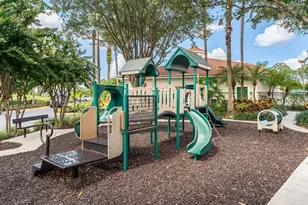 2739 Sun Key Pl, Kissimmee, FL 34747 - Photo 52