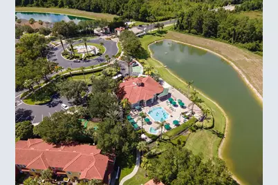 2739 Sun Key Place, Kissimmee, FL 34747 - Photo 40