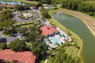 2739 Sun Key Pl, Kissimmee, FL 34747 - Photo 40