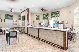 2739 Sun Key Pl, Kissimmee, FL 34747 - Photo 46