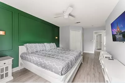 2739 Sun Key Place, Kissimmee, FL 34747 - Photo 22
