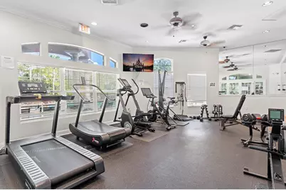 2739 Sun Key Place, Kissimmee, FL 34747 - Photo 44