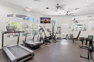2739 Sun Key Pl, Kissimmee, FL 34747 - Photo 44