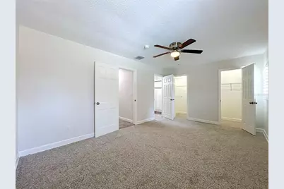 411 Monticello Drive, Altamonte Springs, FL 32701 - Photo 50